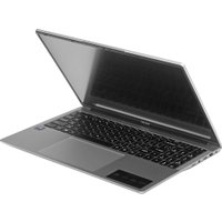 Ноутбук Acer Aspire Lite AL16-71P-5137 NX.D4YCD.004