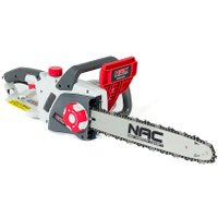 Электрическая пила NAC CE24-NS-G