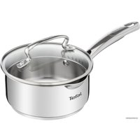 Ковш Tefal Duetto+ G7192255