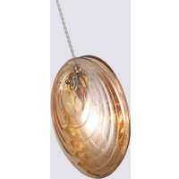 Подвесная люстра F-Promo Media 4485-1P