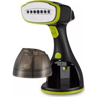 Отпариватель Kitfort KT-9121-2