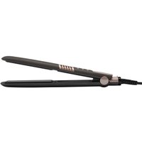 Выпрямитель Polaris PHS 2405K (серый/розовый)