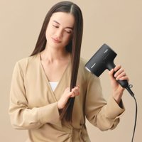 Фен Panasonic EH-NA0J-N825
