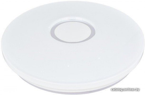Светильник-тарелка General Lighting Simplico 800321