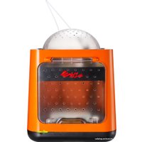 FDM принтер XYZprinting da Vinci Nano