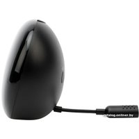 Метеостанция Halsa HLS-E-102