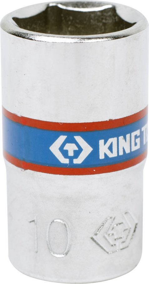

Головка слесарная King Tony 233510M