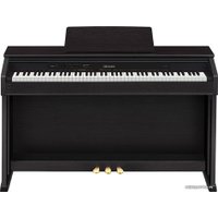 Цифровое пианино Casio Celviano AP-460BK