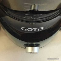 Соковыжималка Gotie GSJ-400Z