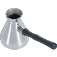 Турка Gipfel Morocco 50427