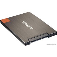 SSD Samsung 830 256GB (MZ-7PC256)