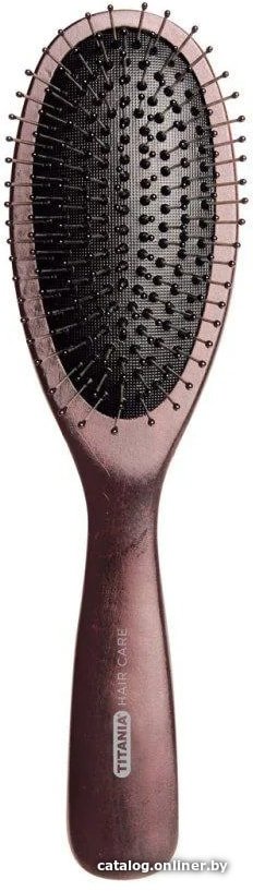 Щетка Titania 1839