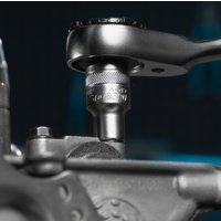 Универсальный набор инструментов GROSS 14147 (24 предмета)