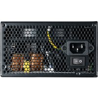 Блок питания Cooler Master MWE Gold 750 V2 Full Modular MPE-7501-AFAAG-EU