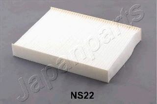 

Japanparts FAANS22