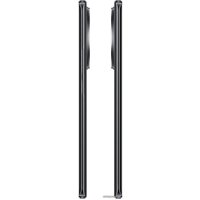 Телефон Realme 11 Pro+ 5G 8GB/256GB (черный)