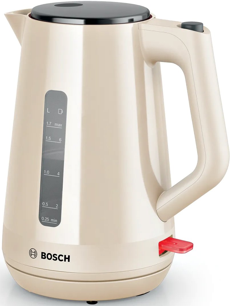 

Электрический чайник Bosch TWK1M127