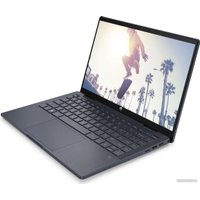 Ноутбук 2-в-1 HP Pavilion x360 14-ek1020ci 8K813EA