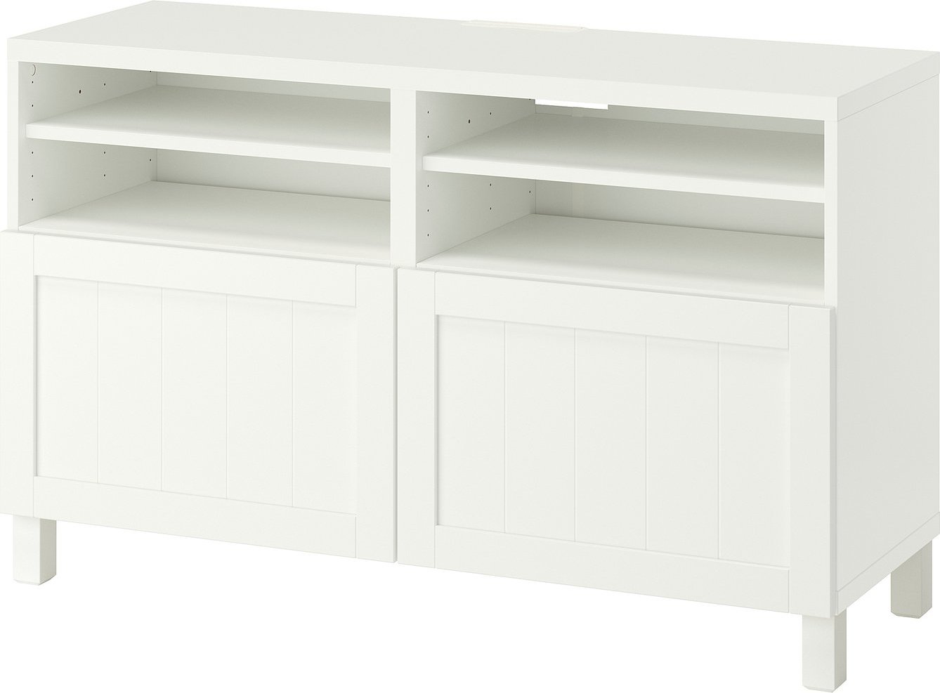 Тумба Ikea Besta S49597376