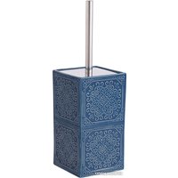 Ершик для унитаза Рыжий кот Марокко TB 106663