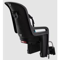 Детское велокресло Thule RideAlong 2 (dark gray)