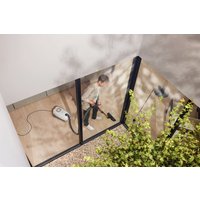 Пылесос Miele Guard L1 Parquet Lotus Bialy