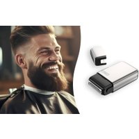 Шейвер XO CF8