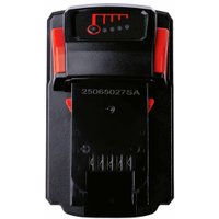 Аккумулятор VOLAT MIL-M18 (18В/9 Ah)