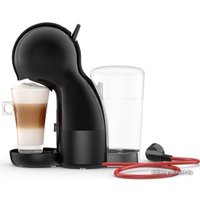 Капсульная кофеварка Krups Dolce Gusto Piccolo XS KP1A3B10