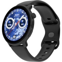 Умные часы Maxvi SW-05 в Витебске