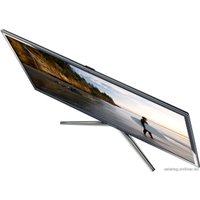 Плазменный телевизор Samsung PS64E8000