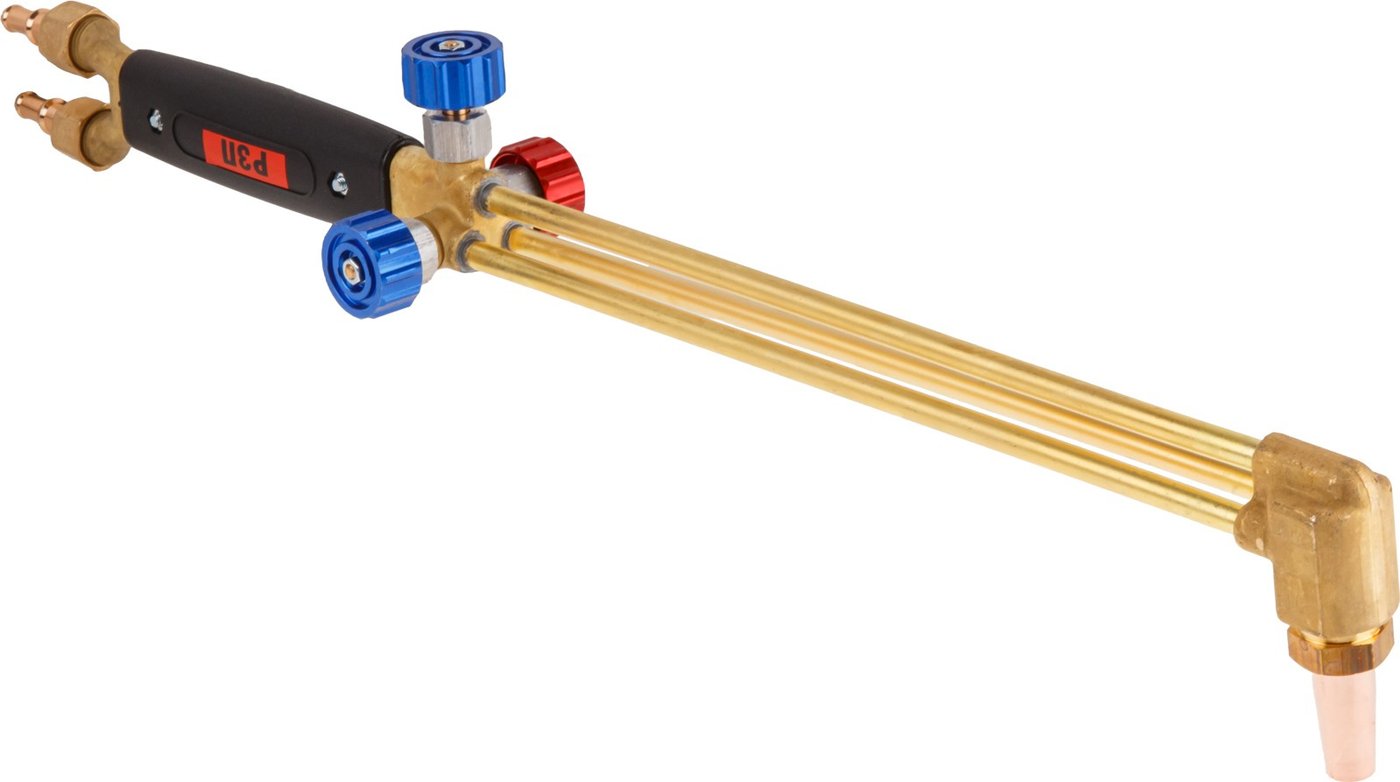 Резак газовый Редиус Р3П-33М 07515