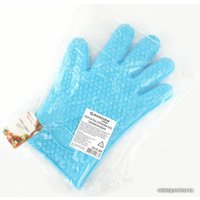 Прихватка Darvish DV-H-288