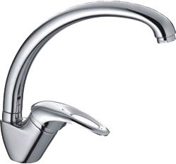 

Смеситель FRAP H03 F4103