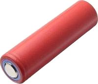Аккумулятор Sanyo 21700 4250mAh NCR21700B