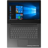 Ноутбук Lenovo V130-14IKB 81HQ00EBRU