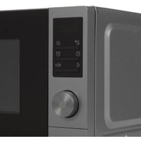 Микроволновая печь Gorenje MO20A3T4