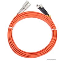 Кабель Gembird CFO-STSC-OM2-2M