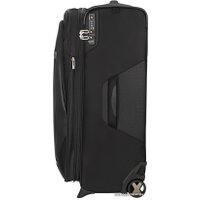 Чемодан Samsonite X'Blade 4.0 Black 77 см (2 колеса)