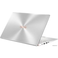 Ноутбук ASUS ZenBook 14 UM433IQ-A5018T