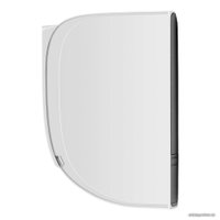 Кондиционер Zanussi Siena DC Inverter ZACS/I-24 HS/N1