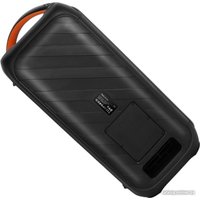 Патибокс Hoco DS50