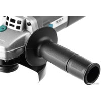 Угловая шлифмашина Tesla TAG950S