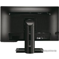 Монитор BenQ XL2410T