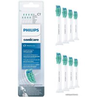 Сменная насадка Philips HX6018