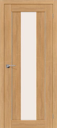 el'Porta Порта-25 alu 70x200 (Anegri Veralinga Magic Fog)