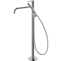 Смеситель Tres Study Exclusive Chrom 26247005