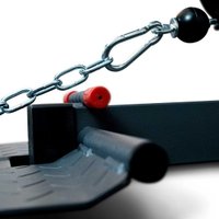 Силовая станция Protrain HG10250