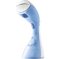 Отпариватель Philips GC440/20