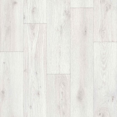

Линолеум Juteks Fortuna Aventura 10 (1.5x3м)